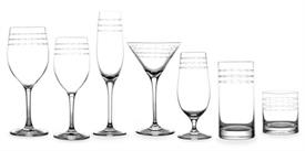 Show products in the Etoile by Monique Lhuillier pattern