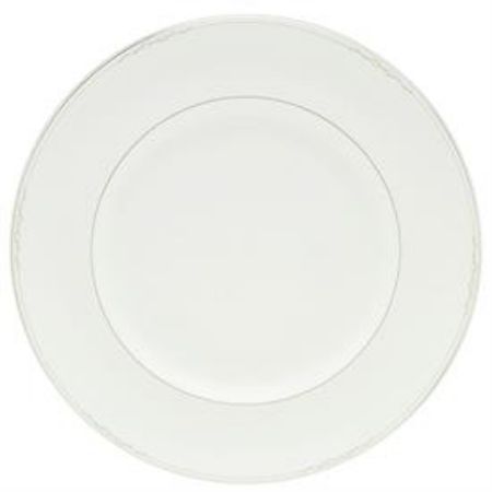 Picture for pattern Everlasting