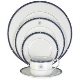 Picture for category Fanfare