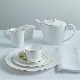 Show products in category Finsbury