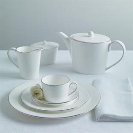 Picture for pattern Finsbury