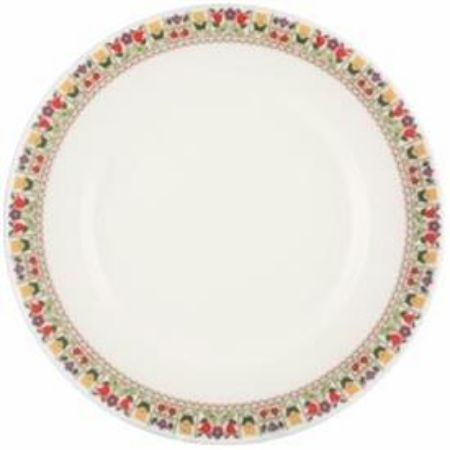 Picture for pattern Fireglow