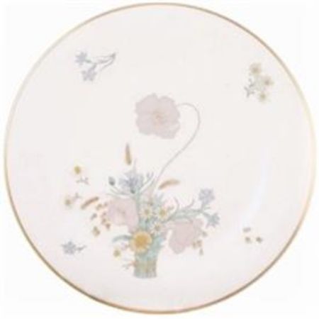 Picture for pattern Flirtation