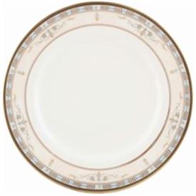 Show products in category Fontenay