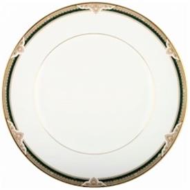 Show products in category Forsyth