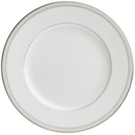 Picture for pattern French Quarter