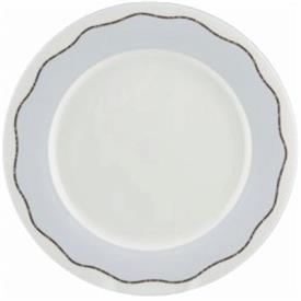 Show products in category Frivolous, Blue