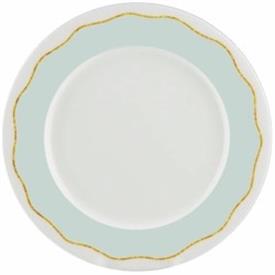 Show products in category Frivolous, Green