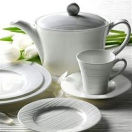 Picture for pattern Fusion Embossed