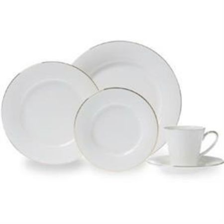 Picture for pattern Fusion Gold