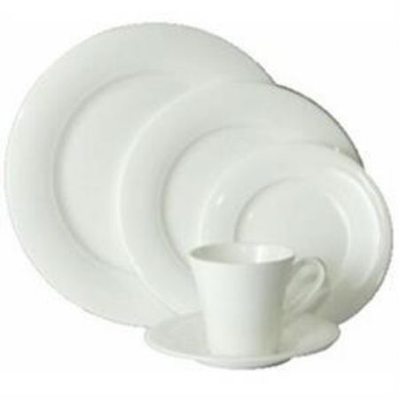 Picture for pattern Fusion White