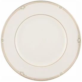 Show products in category Gabrielle