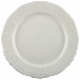 Show products in the Hallmark pattern