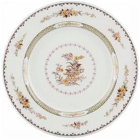 Show products in category Hamilton