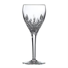 Show products in category Highclere