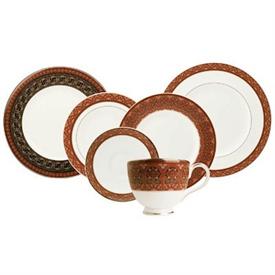 Show products in category Imperial