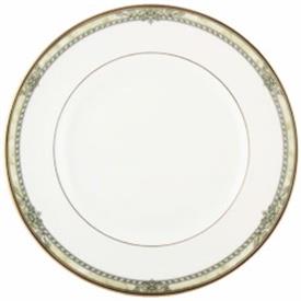 Show products in category Isabella