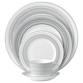 Show products in the Islington pattern