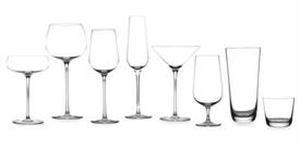 Show products in category Joie by Monique Lhuillier