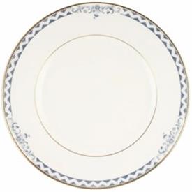 Show products in category Josephine