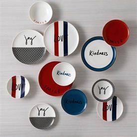 Show products in category Joy by Ellen Degeneres