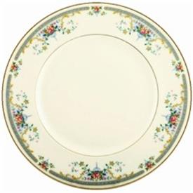 Show products in category Juliet