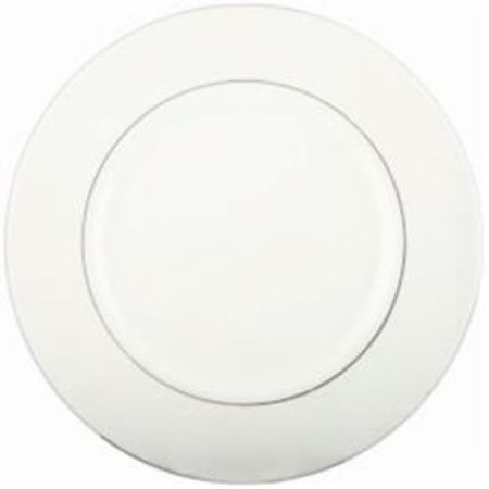 Picture for pattern Lace Point