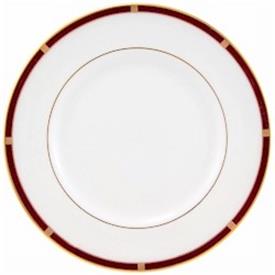 Picture for category Lexington