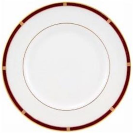 Picture for pattern Lexington