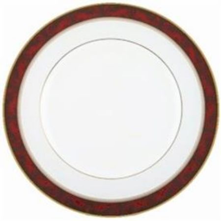 Picture for pattern Martinique