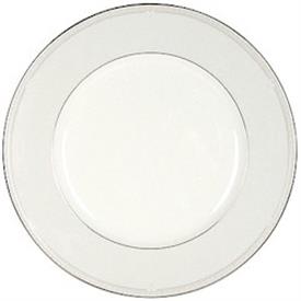 Picture for category Melrose