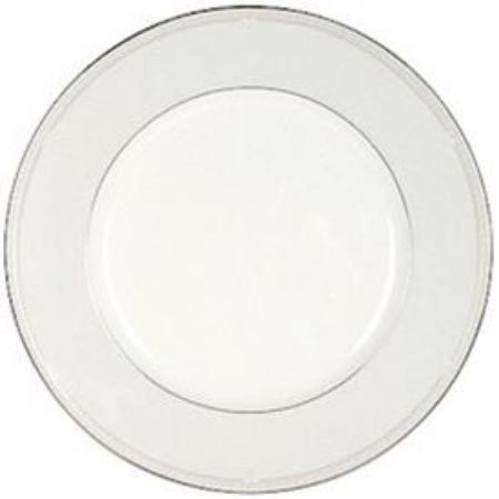 Picture for pattern Melrose