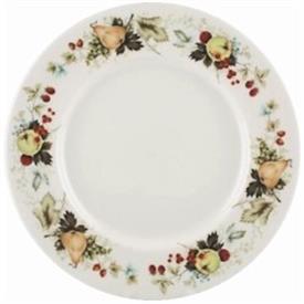 Show products in category Miramont