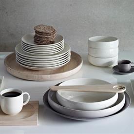 Show products in the Mode pattern