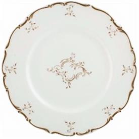 Show products in category Monteigne