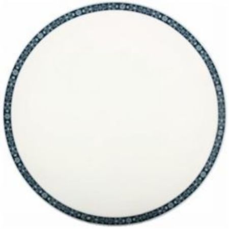 Picture for pattern Moonstone