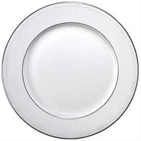 Show products in category Mystique