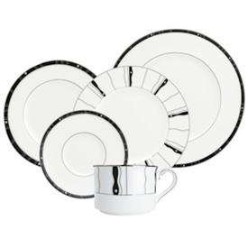 Picture for category Nightscape