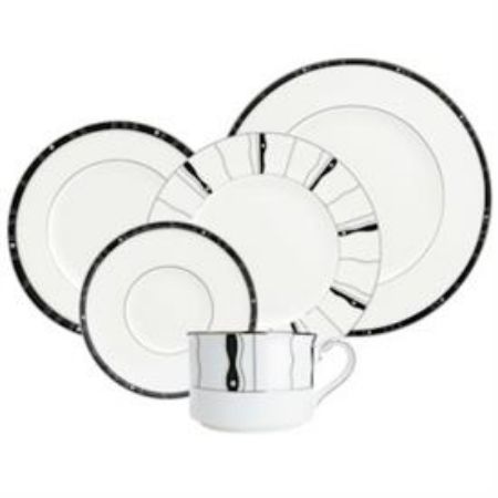 Picture for pattern Nightscape