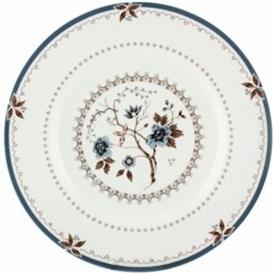 Show products in category Old Colony