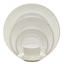 Show products in category Opalene