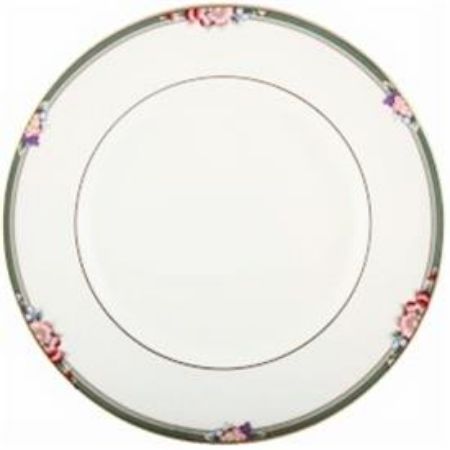 Picture for pattern Orchard Hill