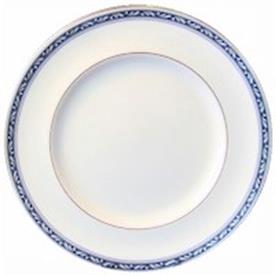 Show products in category Oregon