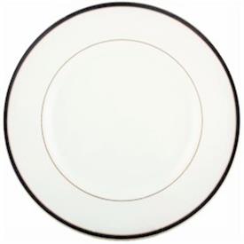 Show products in the Oxford Blue pattern