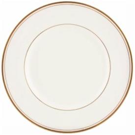 Show products in the Oxford Gold pattern