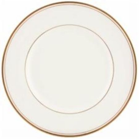 Picture for pattern Oxford Gold