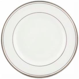 Show products in the Oxford Platinum pattern