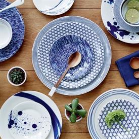 Picture for category Pacific Collection