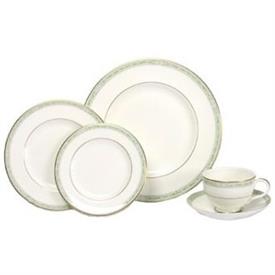 Show products in category Palermo