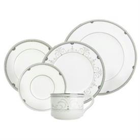 Picture for category Platinum Elegance